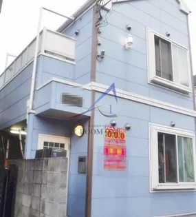 シエスタ永和IIの画像