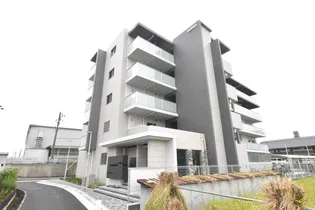 千里丘7丁目PJの画像