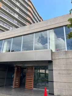 エールガーデンの画像