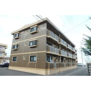 ヴィラルーチェの画像