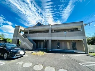 アメニティ市原の画像