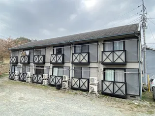 フレグランス トガワの画像