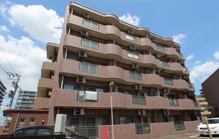 サンワクストリー大和の画像