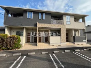 エミネスタウンSーIの画像