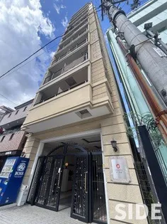 GROOVE守口駅前の画像