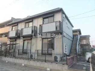 中島サンプラザの画像