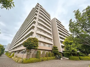 クリオレジダンス東京の画像