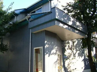 ロワジール向山Eの画像