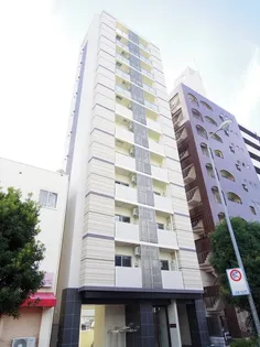 ベルシード王子の画像