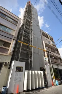 BANIX北堀江の画像