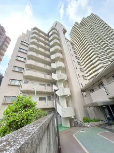 ベル フォーレの画像