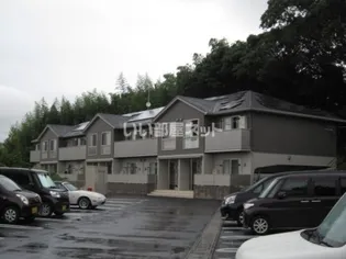 サンクチュアリ一の宮の画像