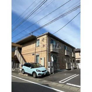 フォンテーヌの画像