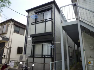 カリーノカーサの画像