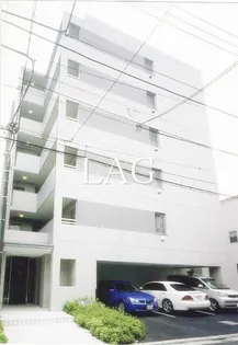 アヴァンタージュの画像