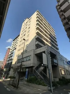 岩沢第一ビルの画像