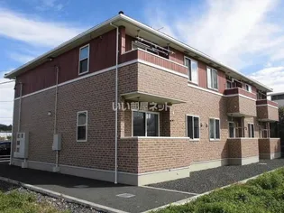 ヒノトトリの画像