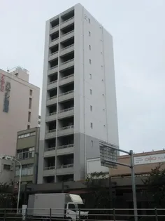 ラフィーネ雷門の画像