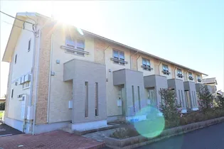 CASA FELICEの画像