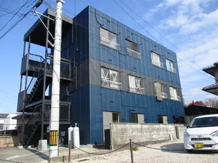 ソラーナ江戸屋敷の画像