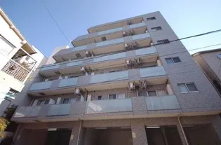 ライツェント石島の画像