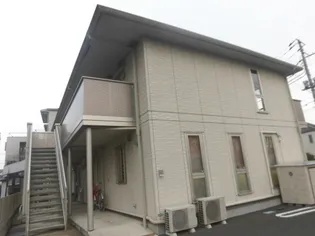 K'レセンテの画像