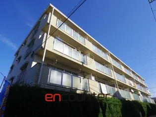 ジュノー ムカイの画像