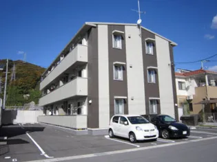 セジュールSKの画像