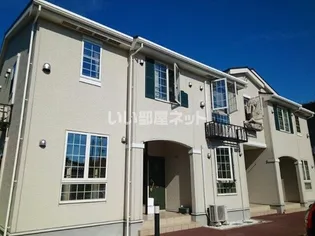 ラフィネ レジタンスの画像