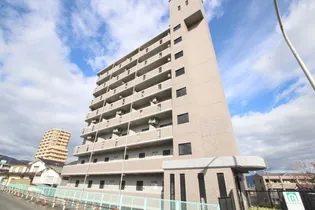 貴船御館の画像