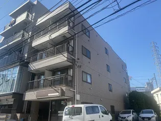 エミネンスの画像