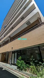 プライムステイ築地の画像