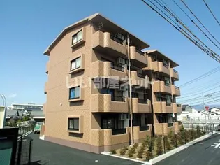 エクセレントFIIの画像