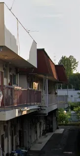 橋本マンションの画像