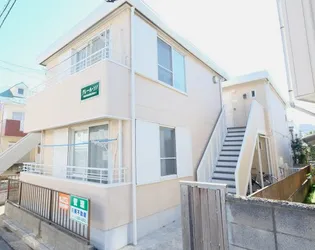 クレール ソノの画像