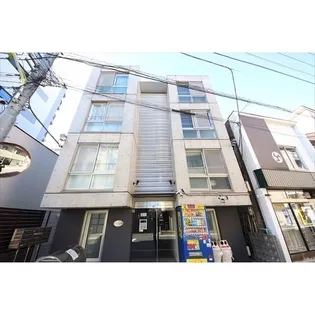 アートフル代田の画像