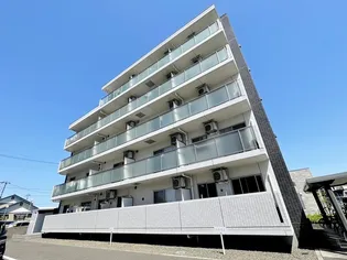 エクセレントSIIの画像