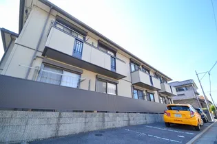 グレースコートAKIの画像