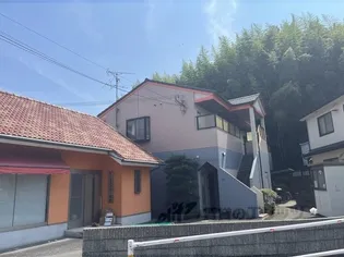 ラ ベルメイゾンの画像