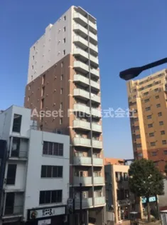 リファイズ小岩の画像