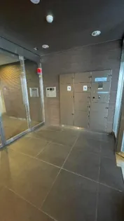 イーストモート高麗橋の画像