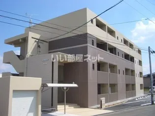 ハートピュアN&Tの画像