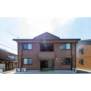 セジュール 宝の画像