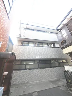 ウィングMの画像