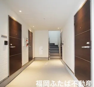 GRANDTIC HUSの画像