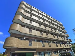 リアライズ市川原木の画像