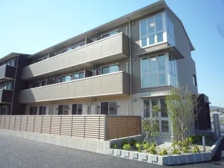 パストラル泉の画像