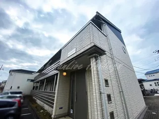 リジェールDONDONAの画像