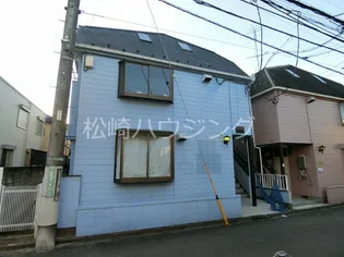 ライフピアファンタジーの画像