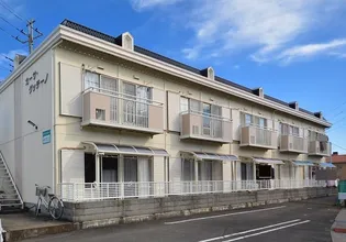 カーサ グッチーノの画像